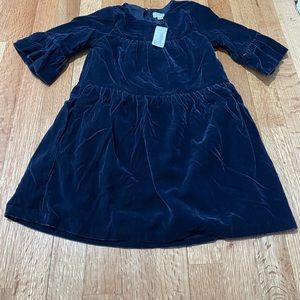 Girls Dress - Gymboree